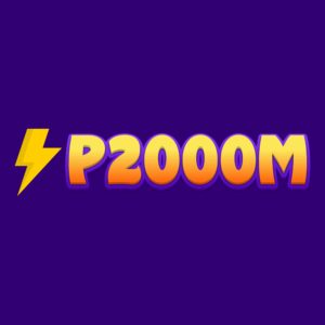 Background P2000M